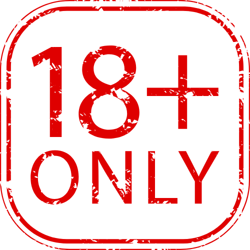 Vikki100500